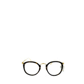 CARTIER CT00200 (001) Gold Hardware